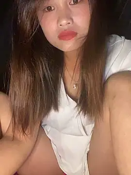 Snapshot of _sury00_ chatting on September 28, 5:40 pm  sury00  online show from September 28, 5:40 pm