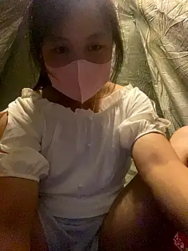 Snapshot of _sury00_ chatting on September 10, 1:55 pm  sury00  online show from September 10, 1:55 pm