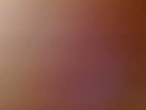 Snapshot of Sweety_Live chatting on September 23, 3:37 am Sweety Live online show from September 23, 3:37 am