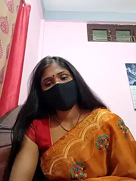 Ana 089 online show from May 2, 10:40 am