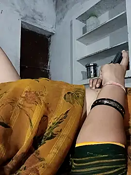 Hot lali 555 online show from September 18, 6:17 pm