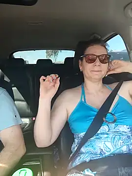 aussiepeaches online show from October 4, 3:34 am