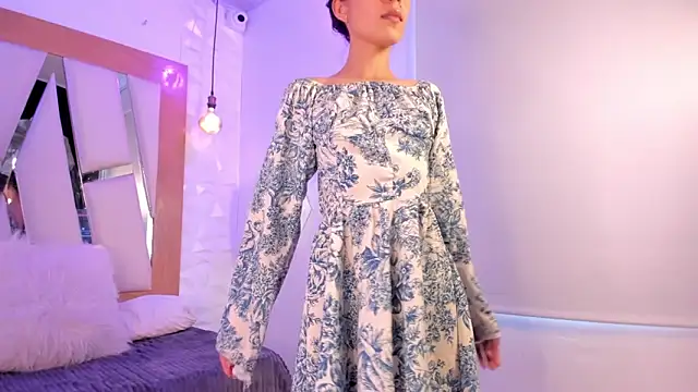 Any clark online show from November 25, 8:42 pm