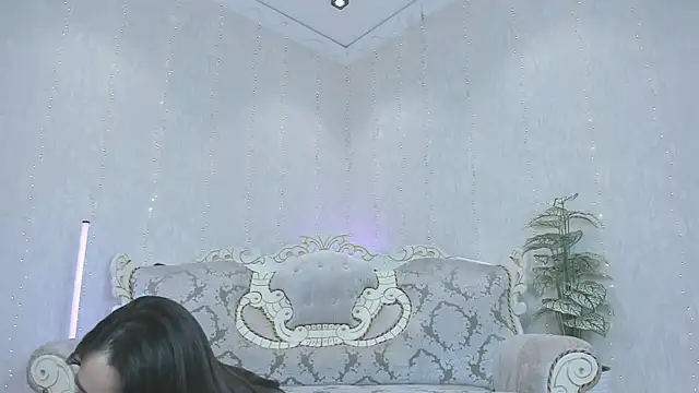 loveame online show from October 2, 6:13 pm