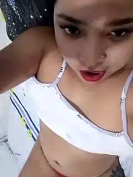 Angelly ricura online show from June 30, 7:24 pm