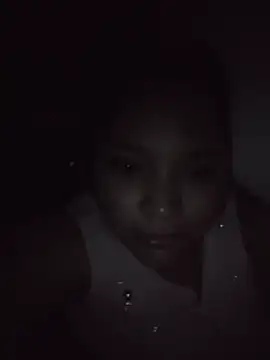 Angelly ricura online show from June 9, 6:02 am
