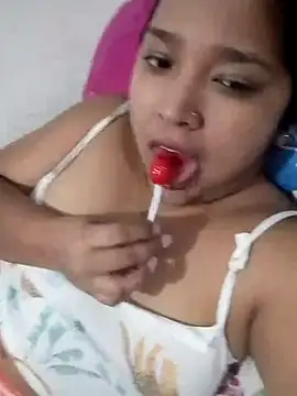 Angelly ricura online show from July 14, 3:49 pm