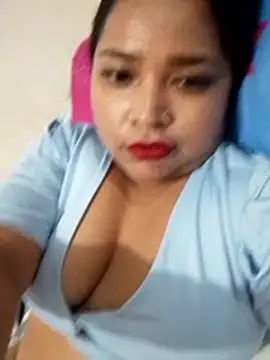 Angelly ricura online show from July 1, 7:35 pm