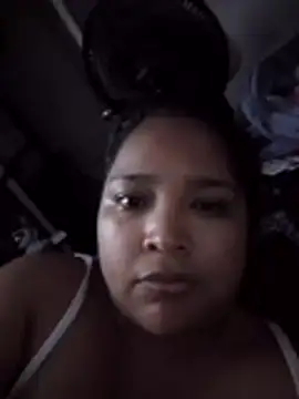 Angelly ricura online show from June 15, 5:18 am