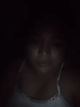 Angelly ricura online show from June 23, 4:21 am