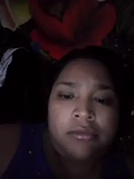 Angelly ricura online show from July 13, 6:19 pm
