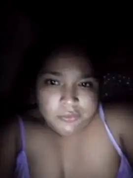 Angelly ricura online show from June 24, 4:22 am