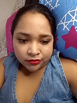 Angelly ricura online show from July 7, 5:38 pm