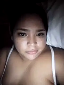 Angelly ricura online show from July 6, 4:09 pm