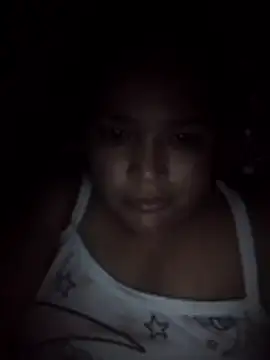 Angelly ricura online show from June 25, 5:12 am