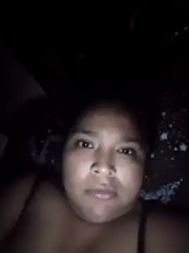 Angelly ricura online show from June 26, 5:20 am