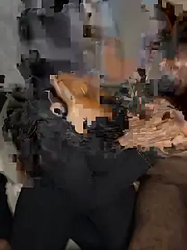 nishababybaby online show from December 19, 4:21 pm