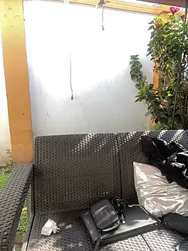 Adele Pinkk online show from December 1, 1:36 pm