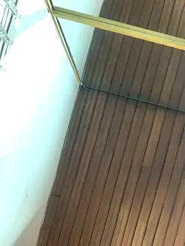 Adele Pinkk online show from December 2, 2:08 pm