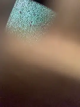 Adele Pinkk online show from November 10, 1:06 pm