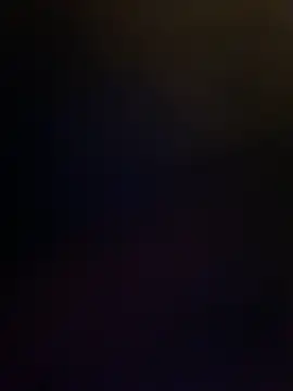 Adele Pinkk online show from October 23, 1:50 pm