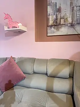 Snapshot of Adele_Pinkk chatting on September 30, 2:12 pm Adele Pinkk online show from September 30, 2:12 pm
