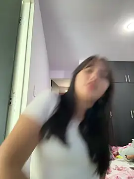 Angeldusttt online show from September 15, 5:42 pm