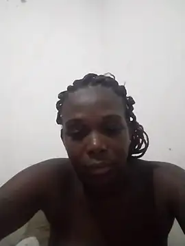 Morena 2021 online show from December 18, 4:39 am