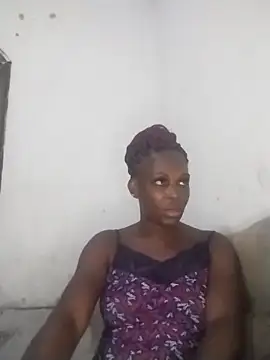 Morena 2021 online show from December 4, 10:10 pm