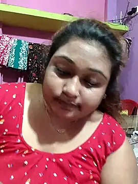 Snapshot of hotbhabhi011 chatting on October 5, 4:23 pm hotbhabhi011 online show from October 5, 4:23 pm