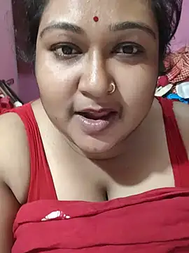 hotbhabhi011 online show from August 1, 2:02 am