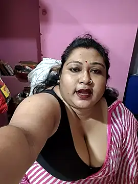 hotbhabhi011 online show from July 20, 12:29 pm