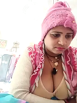 Rani sahiba online show from December 22, 7:44 am