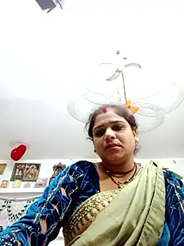 Rani sahiba online show from October 20, 9:51 pm