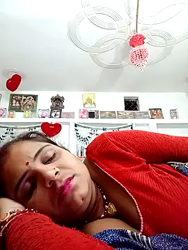 Rani sahiba online show from October 5, 9:31 pm