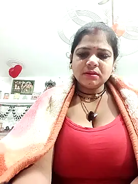 Rani sahiba online show from November 20, 7:26 pm