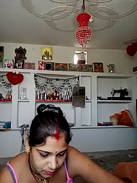 Rani sahiba online show from September 20, 10:57 am