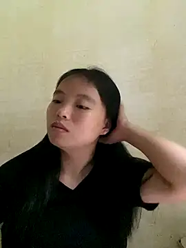 viluna online show from October 2, 8:30 am