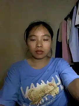 viluna online show from October 28, 11:27 am