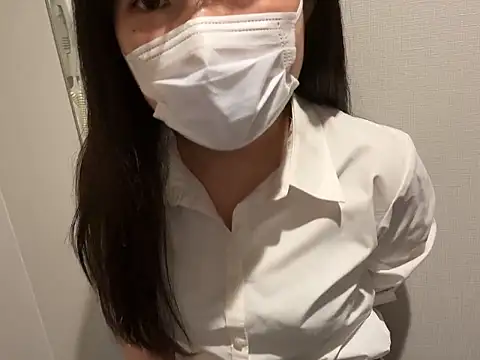 hikiwarinatto xoxo online show from December 23, 10:08 am