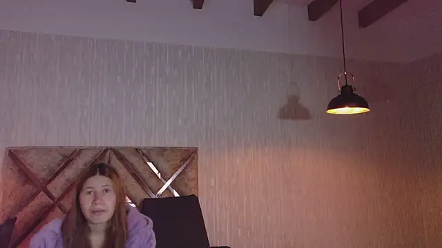 Snapshot of Olivia11_ chatting on October 23, 11:27 am Olivia11 online show from October 23, 11:27 am