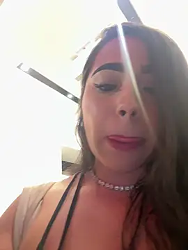 SofiaWildee online show from July 5, 4:19 am