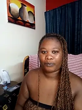 pussyyyphat online show from November 27, 8:56 pm