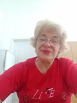 52MiaLove02 online show from June 9, 5:07 am