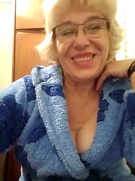Snapshot of 52MiaLove02 chatting on October 6, 4:34 pm 52MiaLove02 online show from October 6, 4:34 pm