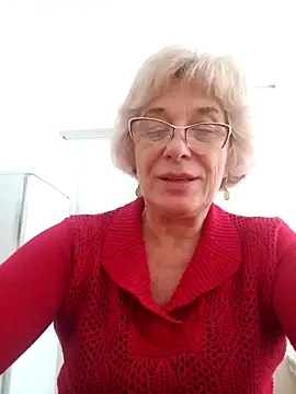 Snapshot of 52MiaLove02 chatting on September 30, 1:06 pm 52MiaLove02 online show from September 30, 1:06 pm