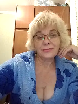 52MiaLove02 online show from November 1, 6:34 pm