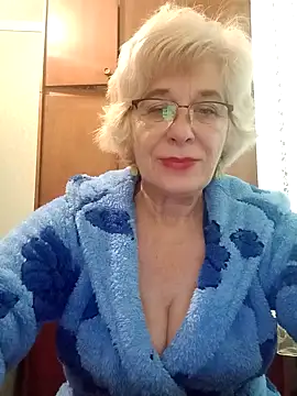 Snapshot of 52MiaLove02 chatting on October 18, 6:05 am 52MiaLove02 online show from October 18, 6:05 am