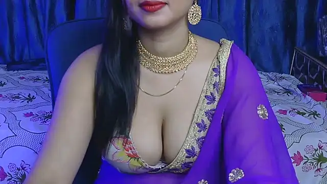 priya-kumari22 online show from April 30, 6:46 pm