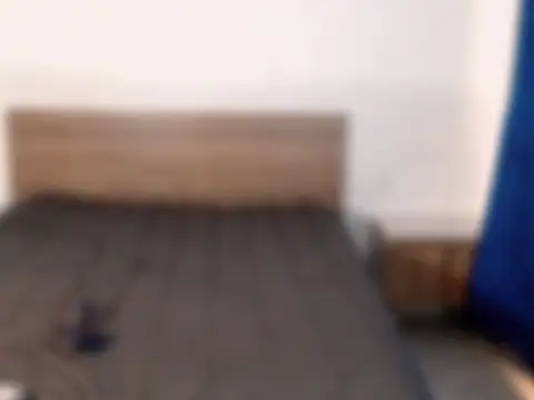 Pamelaebonyyyx online show from July 14, 2:11 pm